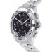 Tag Heuer Aquaracer Black Dial Men's Luxury Watch CAP2110-BA0833